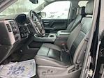 Used 2017 GMC Sierra 1500 SLT Crew Cab for sale #87868A - photo 16