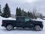 Used 2017 GMC Sierra 1500 SLT Crew Cab for sale #87868A - photo 22