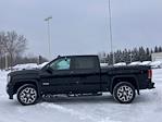 Used 2017 GMC Sierra 1500 SLT Crew Cab for sale #87868A - photo 24