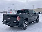 Used 2017 GMC Sierra 1500 SLT Crew Cab for sale #87868A - photo 2