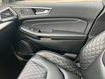 Used 2024 Ford Edge Titanium for sale #87869 - photo 10