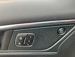 Used 2024 Ford Edge Titanium for sale #87869 - photo 12