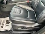Used 2024 Ford Edge Titanium for sale #87869 - photo 14