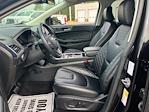 Used 2024 Ford Edge Titanium for sale #87869 - photo 15