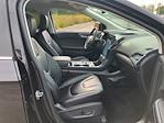 Used 2024 Ford Edge Titanium for sale #87869 - photo 16