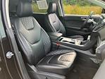 Used 2024 Ford Edge Titanium for sale #87869 - photo 17