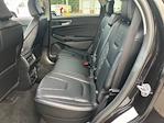 Used 2024 Ford Edge Titanium for sale #87869 - photo 18