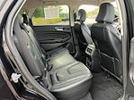 Used 2024 Ford Edge Titanium for sale #87869 - photo 19