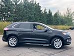 Used 2024 Ford Edge Titanium for sale #87869 - photo 21