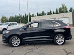 Used 2024 Ford Edge Titanium for sale #87869 - photo 23