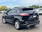 Used 2024 Ford Edge Titanium for sale #87869 - photo 24