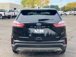 Used 2024 Ford Edge Titanium for sale #87869 - photo 25