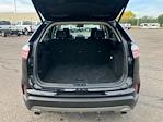 Used 2024 Ford Edge Titanium for sale #87869 - photo 26