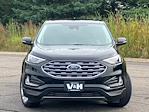 Used 2024 Ford Edge Titanium for sale #87869 - photo 29