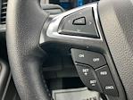 Used 2024 Ford Edge Titanium for sale #87869 - photo 4