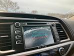 Used 2017 Toyota Highlander XLE for sale #87872A - photo 10