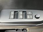 Used 2017 Toyota Highlander XLE for sale #87872A - photo 13