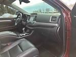Used 2017 Toyota Highlander XLE for sale #87872A - photo 14