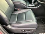 Used 2017 Toyota Highlander XLE for sale #87872A - photo 16