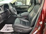 Used 2017 Toyota Highlander XLE for sale #87872A - photo 17