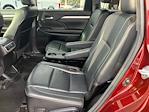 Used 2017 Toyota Highlander XLE for sale #87872A - photo 18