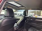 Used 2017 Toyota Highlander XLE for sale #87872A - photo 19