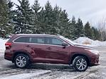 Used 2017 Toyota Highlander XLE for sale #87872A - photo 23