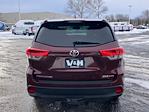 Used 2017 Toyota Highlander XLE for sale #87872A - photo 26