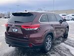 Used 2017 Toyota Highlander XLE for sale #87872A - photo 29