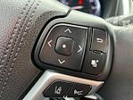 Used 2017 Toyota Highlander XLE for sale #87872A - photo 6