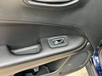 Used 2020 Jeep Compass Limited for sale #87875A - photo 10