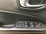Used 2020 Jeep Compass Limited for sale #87875A - photo 11