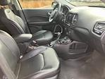 Used 2020 Jeep Compass Limited for sale #87875A - photo 15