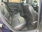 Used 2020 Jeep Compass Limited for sale #87875A - photo 17