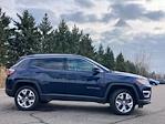 Used 2020 Jeep Compass Limited for sale #87875A - photo 18