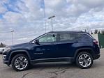 Used 2020 Jeep Compass Limited for sale #87875A - photo 20