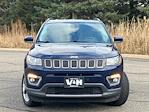 Used 2020 Jeep Compass Limited for sale #87875A - photo 25