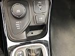 Used 2020 Jeep Compass Limited for sale #87875A - photo 3