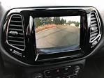 Used 2020 Jeep Compass Limited for sale #87875A - photo 4
