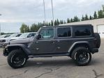 Used 2018 Jeep Wrangler Unlimited Sahara for sale #87877 - photo 12