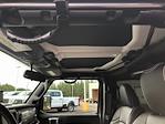 Used 2018 Jeep Wrangler Unlimited Sahara for sale #87877 - photo 19