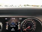 Used 2018 Jeep Wrangler Unlimited Sahara for sale #87877 - photo 20