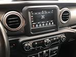 Used 2018 Jeep Wrangler Unlimited Sahara for sale #87877 - photo 21