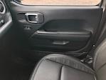 Used 2018 Jeep Wrangler Unlimited Sahara for sale #87877 - photo 22