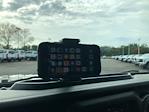 Used 2018 Jeep Wrangler Unlimited Sahara for sale #87877 - photo 28