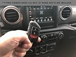 Used 2018 Jeep Wrangler Unlimited Sahara for sale #87877 - photo 6