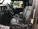 Used 2018 Jeep Wrangler Unlimited Sahara for sale #87877 - photo 8