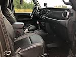 Used 2018 Jeep Wrangler Unlimited Sahara for sale #87877 - photo 9