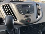 2017 Ford Transit 350 HD High Roof DRW RWD Passenger Van for sale #87878 - photo 11