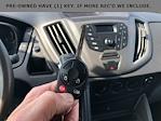 2017 Ford Transit 350 HD High Roof DRW RWD Passenger Van for sale #87878 - photo 12
